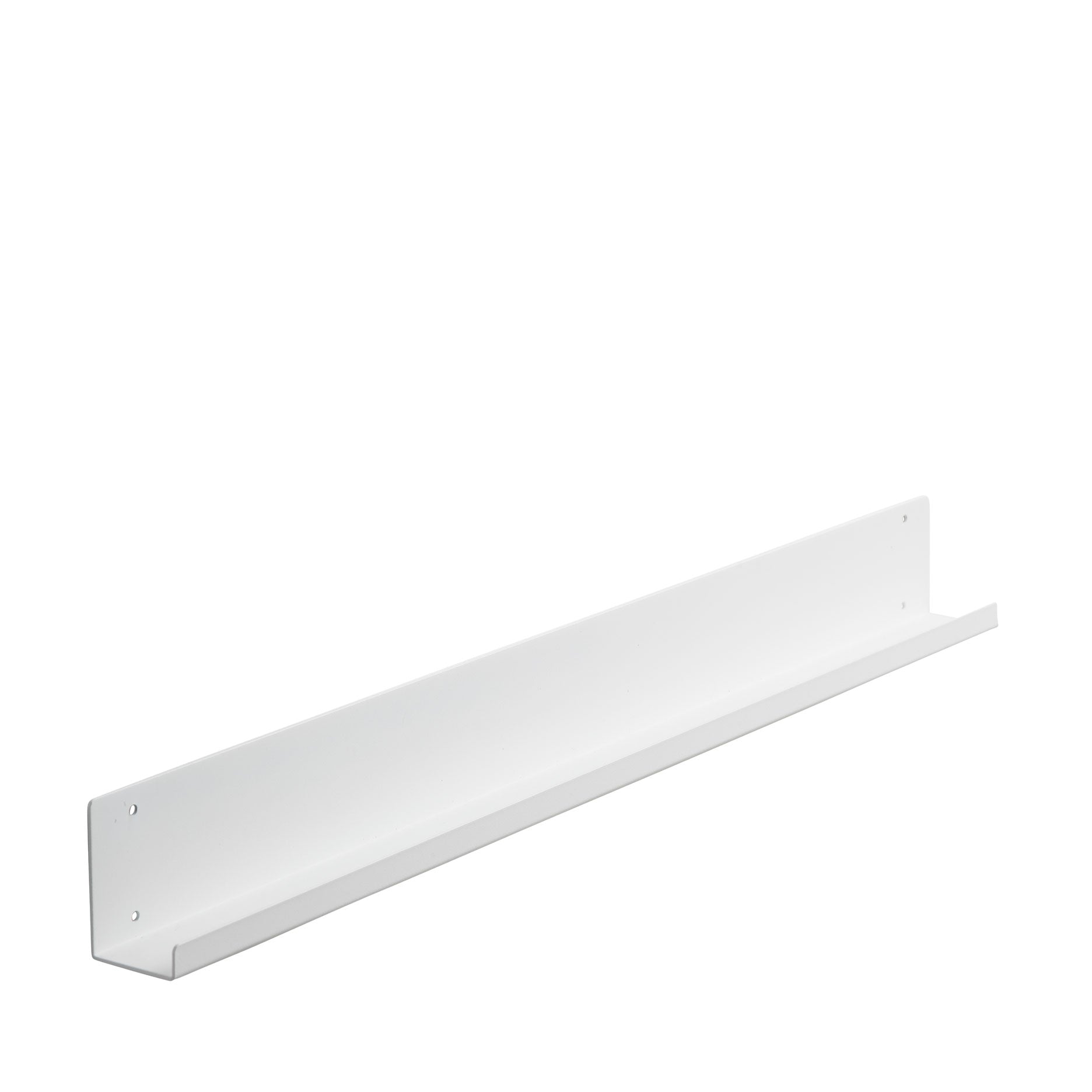 Shape It gallerihylde, L90 cm